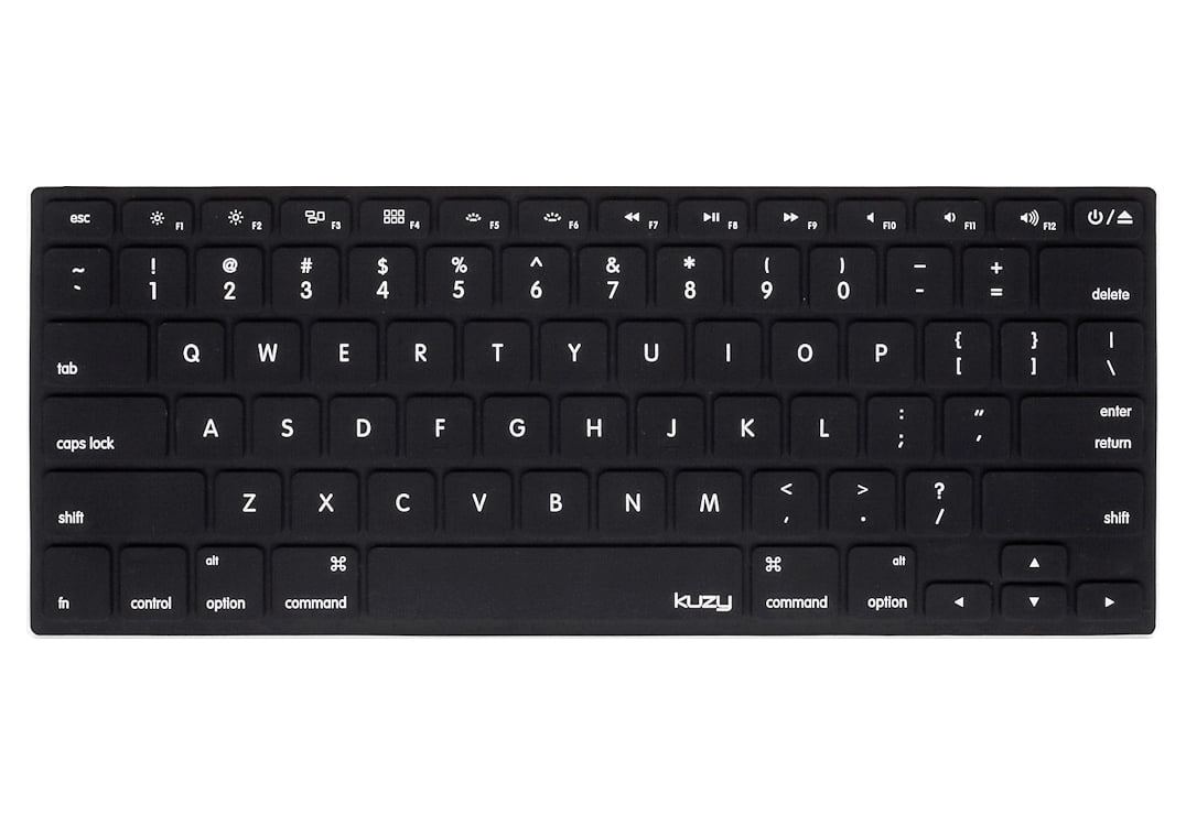 Wireless Keyboard for Macbook Pro 12 13'' 15'' 17'' Retina Macbook Air 11'' 13'' 