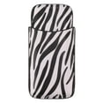 thumbnail image 2 of Finger Cigar Case3 Finger Cigar Case Leather Cigar Case Cigar Humidor Elevate Your Experience, 2 of 5