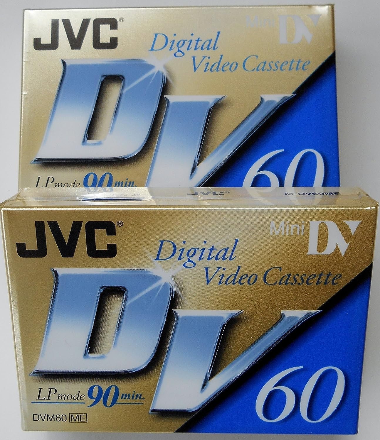 fujifilm dvc dvm60 3 pack mini dv tapes - Walmart.com fujifilm dvc dvm60 3 pack mini dv tapes - Walmart.com