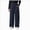 B47--Black, variant on 7-8 Years Teen Girls Wide Leg Pants Casual Sweatpants Casual Sweatpants Pajamas Pants Teenagers Jogger Trousers Pink Sports Pants
