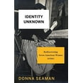 thumbnail image 2 of Identity Unknown : Redécouvrir Sept Femmes Américaines Artistes, 2 of 2