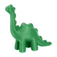 thumbnail image 1 of 3D Printed Cute Stylized Dinosaur Toy Super Invincible Abstract Creative Ornaments Decorative For Adult And Kids, 1 of 2