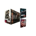 thumbnail image 2 of Criminal Minds Complete Series Seasons 1-15 (DVD), 2 of 2