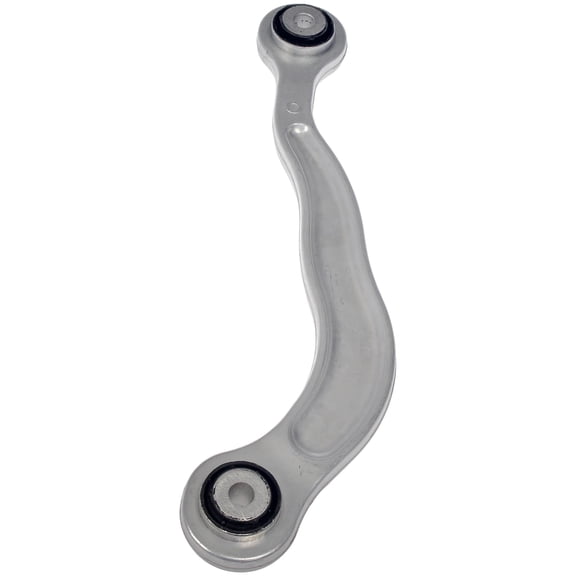 Dorman 521-489 Rear Left Upper Rearward Suspension Control Arm for Specific Mercedes-Benz Models, Black Fits select: 2007-2014 MERCEDES-BENZ CL