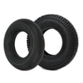 thumbnail image 2 of Componentes del vehículo juego de tubos interiores de neumáticos Caucho Nylon Flexible para vagones para plataformas rodantes 16 pulgadas de diámetro exterior 4 pulgadas de ANGGREK Otros, 2 of 8
