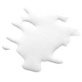 thumbnail image 2 of wet n wild Face Primer Photo Focus Matte Face Primer Clear Partners in Prime, 2 of 11