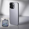 thumbnail image 3 of Protecteur d'Objectif de Caméra Dégradé Coloré pour IPhone 16 Series, 3 of 5
