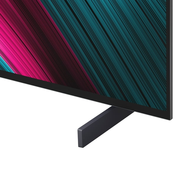 42 inch LG OLED evo AI C5 4K Smart TV 2025 - Walmart.ca