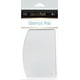 thumbnail image 1 of Termo O Web Therm O Web  5547, 1 of 1