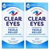 Image thumbnail_image