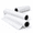 24 In x 150 Ft | 2" core-20lb | 2 Rolls, variant on 36 In x 150 Ft | 2" core, 20lb | 4 Rolls Wide Format Plotter Bond Paper