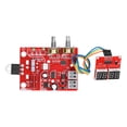 thumbnail image 3 of Portable Digital Display Spots Welding Machine Control Panel Spots Welding Machine Time and Current Controller, 3 of 8