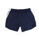 thumbnail image 2 of Nike Womens Venom III Soccer Athletic Workout Shorts 419 L, 2 of 2