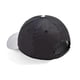 thumbnail image 4 of GORRA AJUSTABLE NEW  ERA LAS VEGAS RAIDERS NEGRO 9FORTY 13109794 UNISEX, 4 of 4