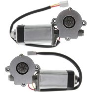 Lokar Automatic / Manual Transmission Shift Boot Ring | 70-SFR