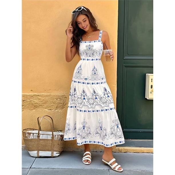 tulle dress Long Off Shoulder by Cinderella Divine CD0172 High Neck Baby Pink Size:PP arch support Our Prom Dresses are