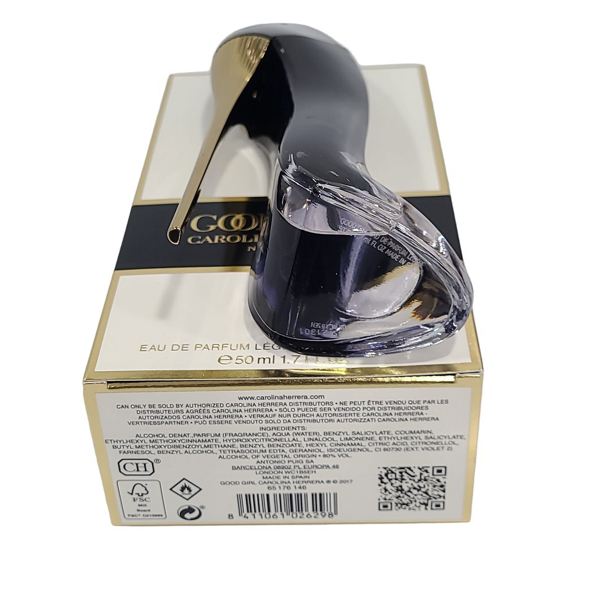 db637d3c-e041-4213-aa14-