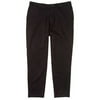 Riders - Women's Plus Stretch Twill Continental Pocket Pant