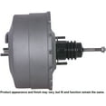 thumbnail image 3 of A1 Cardone Power Brake Booster P/N:53-2415, 3 of 4