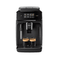 thumbnail image 1 of Philips 1200 automatic espresso coffee machine., 1 of 5