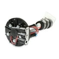 thumbnail image 4 of Holley 12-172 Die-Cast In-Tank RetroFit Fuel Module Returnless System, 4 of 7