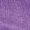 A6 Purple, variant on BODOAO Low Rise Denim Shorts for Women Side Lace Up Raw Hem Stretchy Y2K Jean Shorts 2026 Summer Trendy Casual Low Waist Micro Jorts for Streetwear Club and Festival Outfits Beige L
