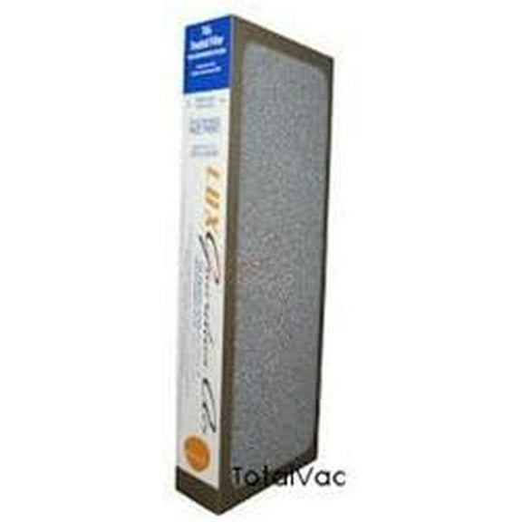 Aerus Guardian Air Replacement Filter Brand New