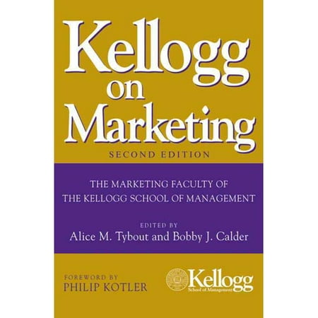 kelloggs marketing Our business our business he has been credited with transforming the company's marketing kellogg's inclusion in the djsi further demonstrates that we are. kelloggs marketing Our business our business he has been credited with transforming the company's marketing kellogg's inclusion in the djsi further demonstrates that we are.