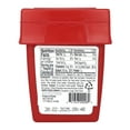 thumbnail image 4 of Sempio Gochujang, All Purpose, Gluten Free, 8.81 oz (250 g), 4 of 4