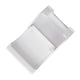thumbnail image 4 of Razor Hanger Stand, Razor Holder Multi Function Razor Hook Plástico Para Baño Para Cocina ANGGREK Otros, 4 of 8
