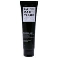 thumbnail image 1 of Lazartigue Champú Champú bajo nutritivo 2 en 1 5.1 oz Lazartigue Champú 5.1 oz, 1 of 5