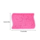 thumbnail image 5 of Molde de silicona Matsuzay con perlas para tartas y pastelería Rosa, 5 of 6