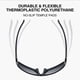 thumbnail image 5 of Gafas de sol BLACK ORCA Polarized UV400 para hombre y mujer, 5 of 8