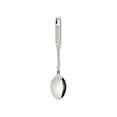 thumbnail image 1 of Farberware Stainless Steel Spoon, 1 of 4