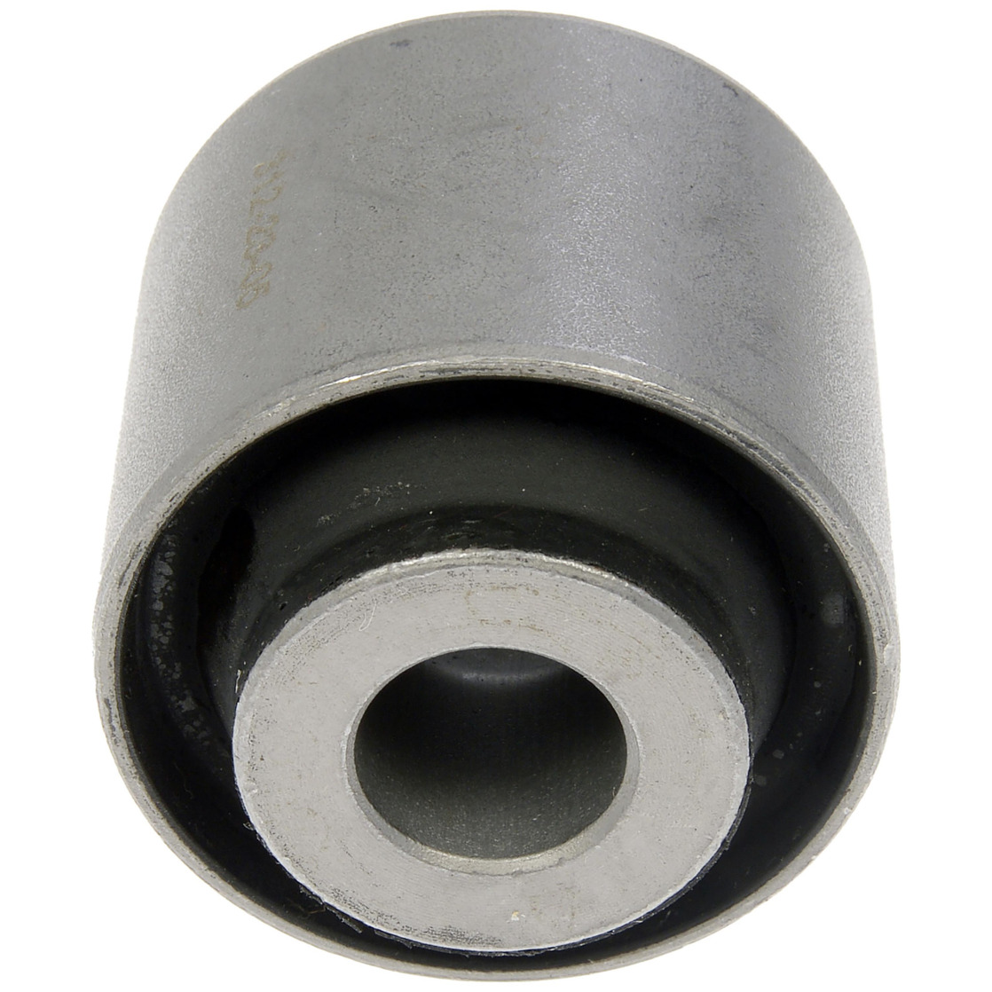 Dorman 533-933 Rear Lower Inner Suspension Control Arm Bushing for Specific Ford / Lincoln Models