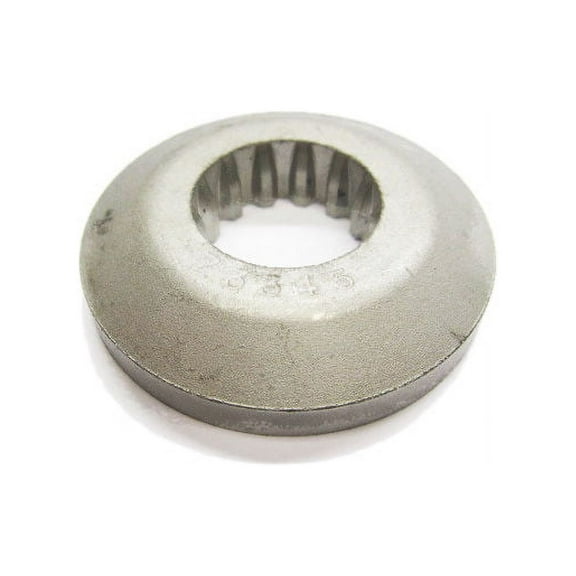 73345A1 Thrust Washer for Mercury 25-75hp Outboard Motors