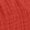 Red, variant on CHENge Shorts For Women Lightweight Casual Drawstring Comfy Elastic Waist Short Cotton Linen Summer Pull On Short With Pocket