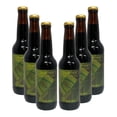 thumbnail image 1 of Six Pack Cerveza Artesanal Principia Asimetría 355 ml Stout, 1 of 1