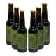 thumbnail image 1 of Six Pack Cerveza Artesanal Principia Asimetría 355 ml Stout, 1 of 1