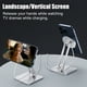 thumbnail image 5 of Soporte para Cargador Carga Escritorio IPhone 15 14 13, 5 of 6