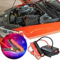 thumbnail image 5 of Wmool for Converter Charger Electric Hammer Car Emergency No Starter Battery., 5 of 8