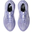 thumbnail image 4 of TENIS ASICS MUJER DYNABLAST 5 RUNNING LILA 1012B776.501 lila 250, 4 of 5