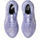 thumbnail image 4 of TENIS ASICS MUJER DYNABLAST 5 RUNNING LILA 1012B776.501 lila 245, 4 of 5