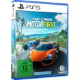 thumbnail image 1 of Videojuego Ubisoft The Crew Motorfest PS5, 1 of 5