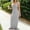 c02Gray, variant on JGGSPWM Women's Plus Size Bodycon Tank Dress Deep V-neck Sleeveless Casual Long Maxi Dresses Party Club Beach Sundresses Orange M