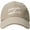 Beige, variant on Expensive and Difficult Corduroy Baseball Cap Casual Urban Street Low Profile Hat