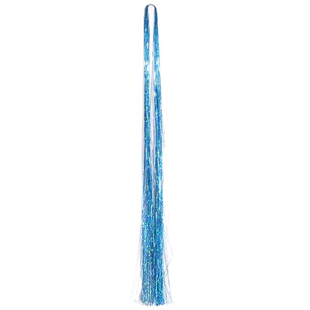 Tinsel Espumoso Glitter Fairy para Mujeres Accesorios El Niñas La Fiesta Cosplay