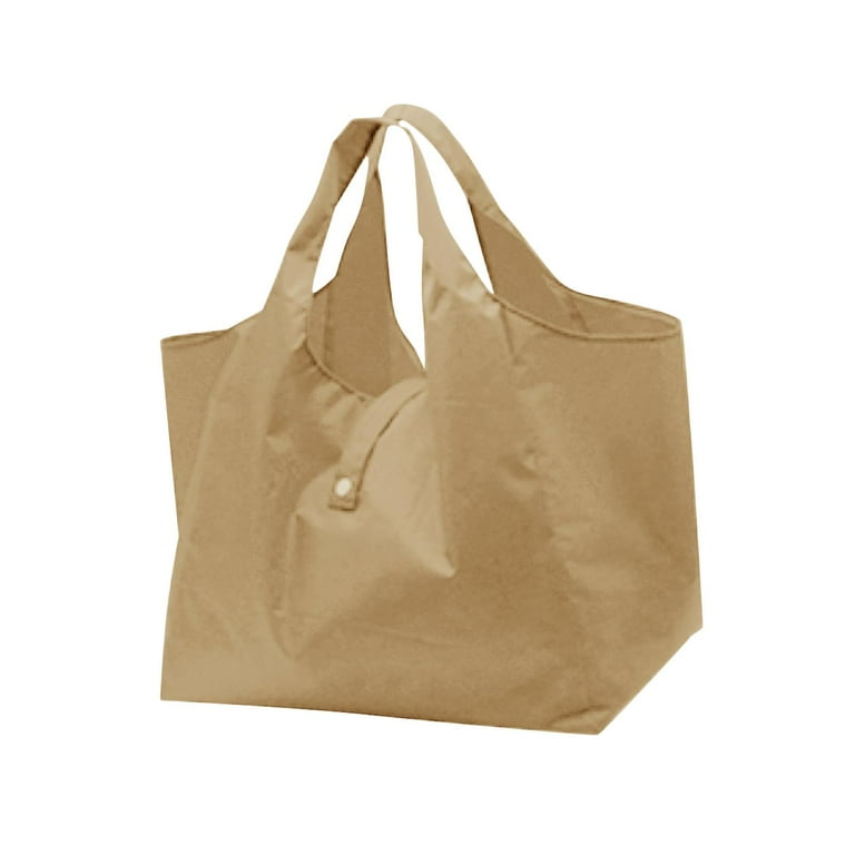 Supermarket totes hot sale