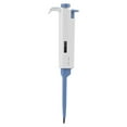 thumbnail image 4 of Fugacal Pipette, Made Of Good Quality Good Outlook For Home, 4 of 8