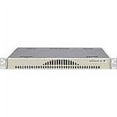thumbnail image 2 of SUPER CSE-512L-200B ?Ü???Ç???a?ü SuperMicro CSE-512L-200B ?ò?????é???Ç???????a?Ç??, 2 of 2